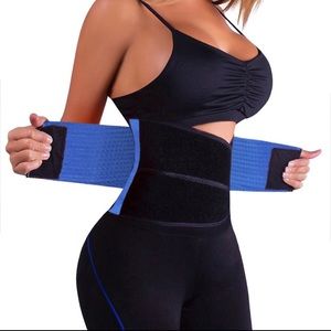 💣Waist trainer size SMALL💣